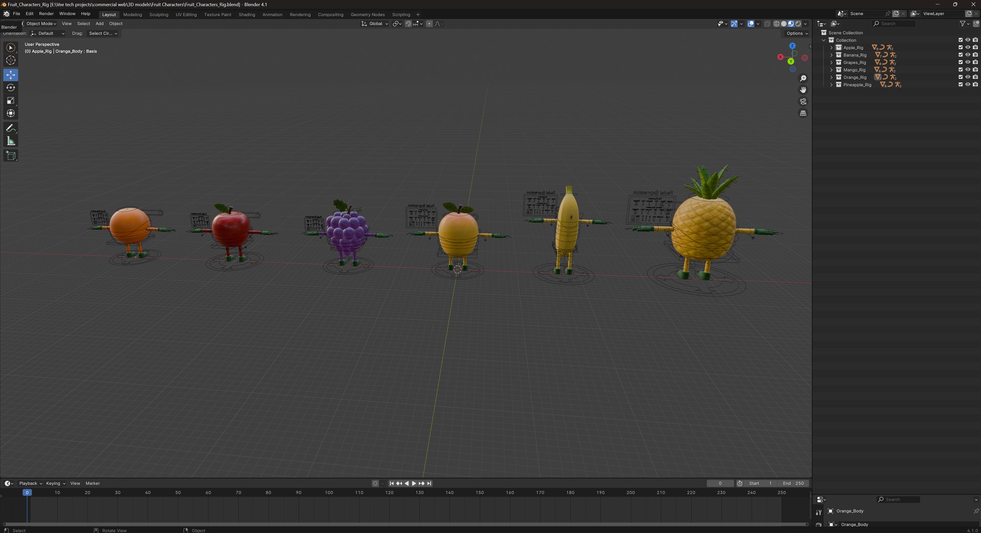 3D Fruits 3D Characters Pack model https://p.turbosquid.com/ts-thumb/vo/VNLqjD/TE/fruitcharactersblenderrig02/png/1773410460/1920x1080/fit_q87/d0f08c927cbb966a5cc3503811c96ab6a7d9caf0/fruitcharactersblenderrig02.jpg