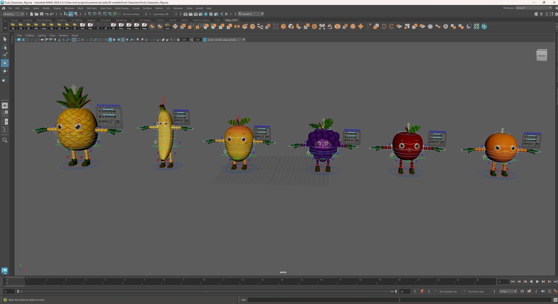 3D Fruits 3D Characters Pack model https://p.turbosquid.com/ts-thumb/vo/VNLqjD/VD/fruitcharactersmayarig01/png/1773410465/1920x1080/fit_q87/094e17bae586f0ee3981661157a353a212f2430f/fruitcharactersmayarig01.jpg