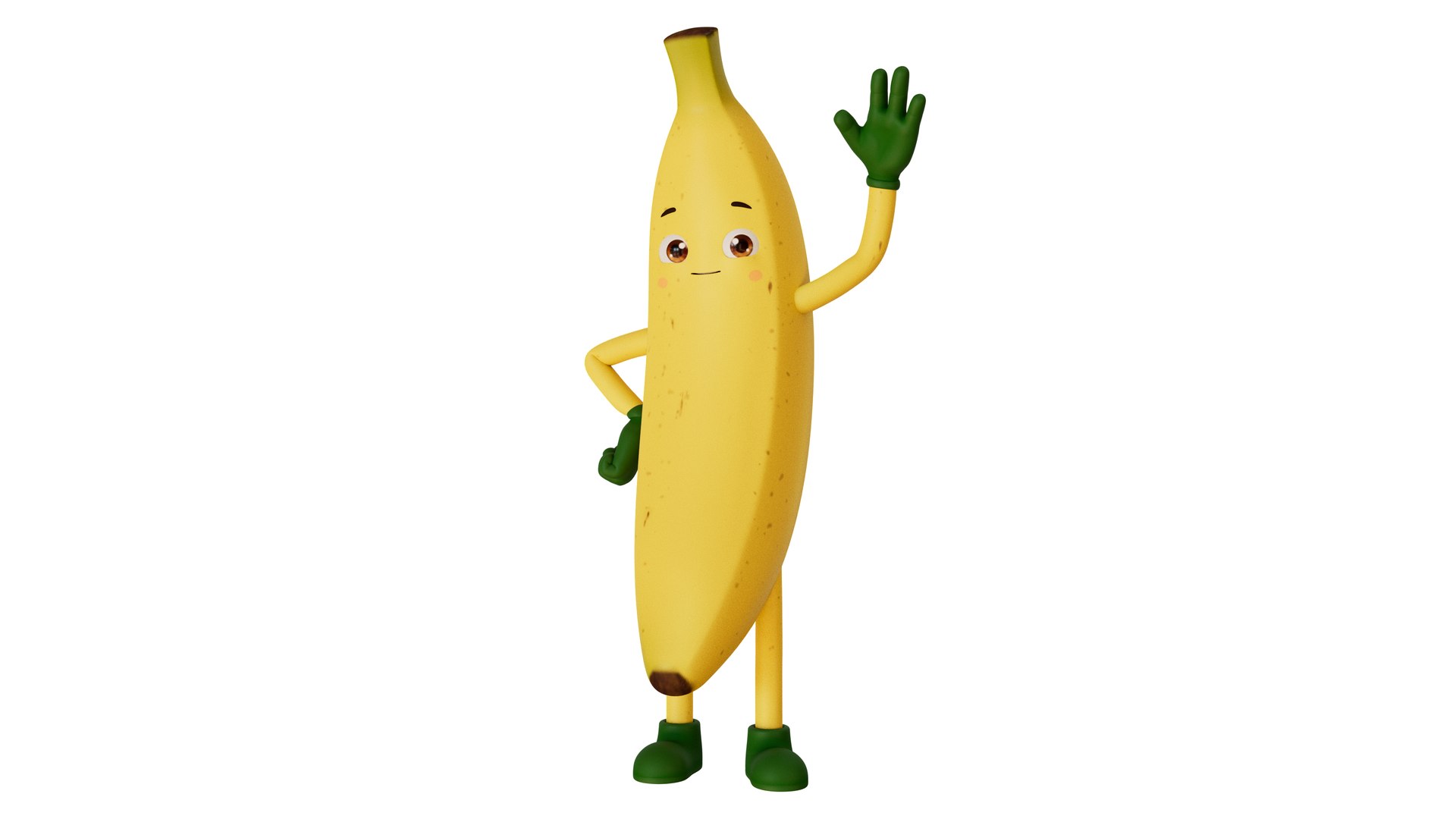 3D Fruits 3D Characters Pack model https://p.turbosquid.com/ts-thumb/vo/VNLqjD/WT/bananapose01/png/1773410562/1920x1080/fit_q87/05c61f3741c7895fa8957f0e61d8354ee95eeb93/bananapose01.jpg