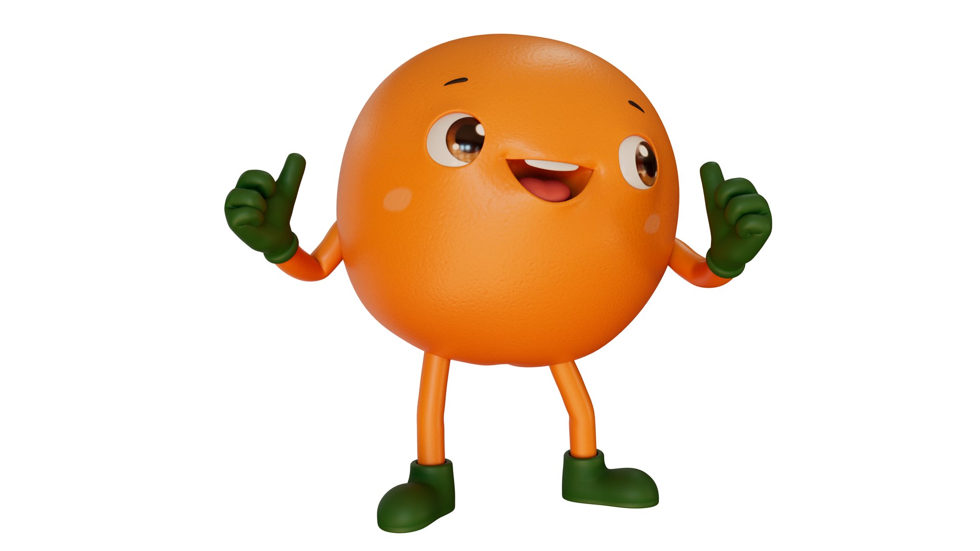 3D Fruits 3D Characters Pack model https://p.turbosquid.com/ts-thumb/vo/VNLqjD/Zz/orangepose02/png/1773410595/1920x1080/fit_q87/39de7979f0698ff6c5e329b53e540ff5852dbf91/orangepose02.jpg