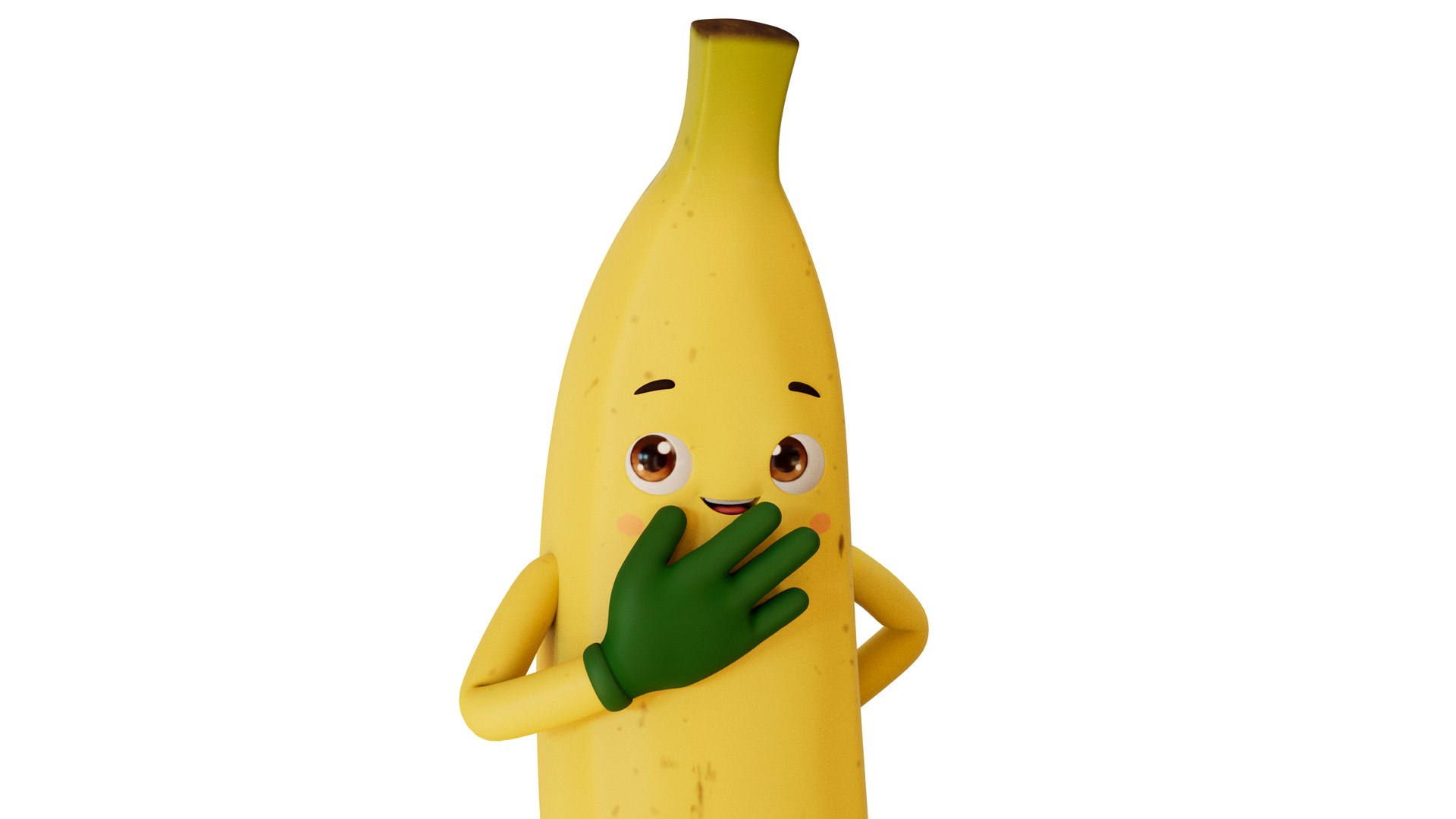3D Fruits 3D Characters Pack model https://p.turbosquid.com/ts-thumb/vo/VNLqjD/bv/bananapose03/png/1773410568/1920x1080/fit_q87/1cb73d9aeaa64219251108ce8cba0b7307f5c11d/bananapose03.jpg