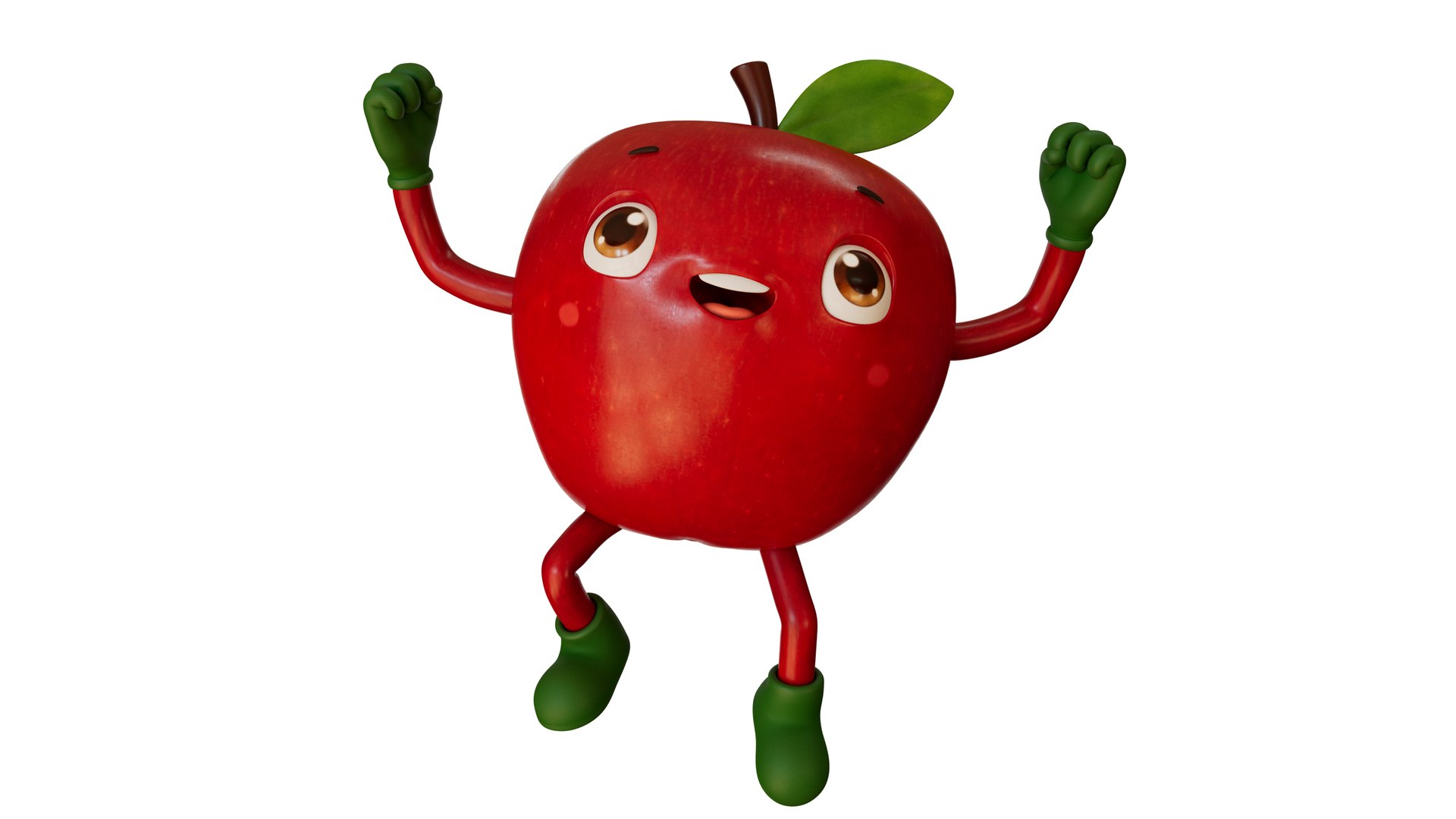 3D Fruits 3D Characters Pack model https://p.turbosquid.com/ts-thumb/vo/VNLqjD/er/applepose02/png/1773410613/1920x1080/fit_q87/a9cc2b0378ddb82aef410ca5827eb2d5cddf8c7c/applepose02.jpg