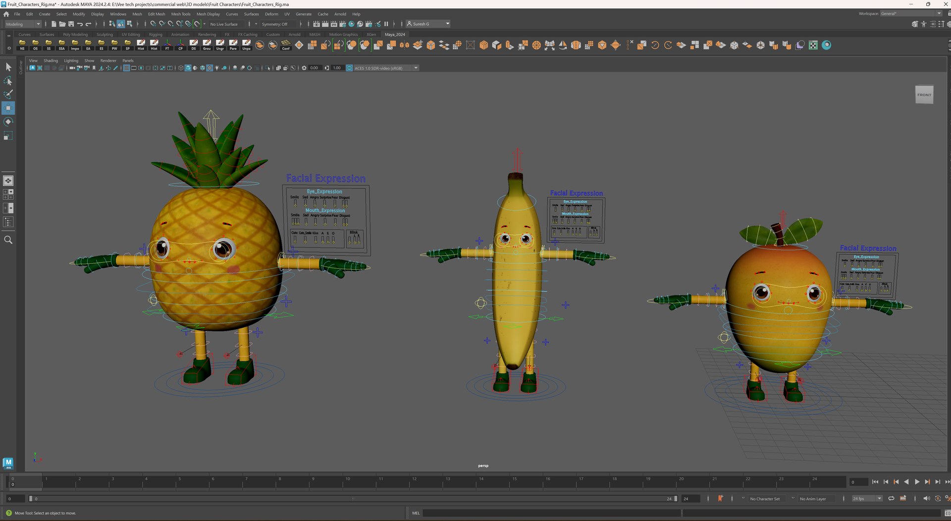 3D Fruits 3D Characters Pack model https://p.turbosquid.com/ts-thumb/vo/VNLqjD/jS/fruitcharactersmayarig03/png/1773410473/1920x1080/fit_q87/09ce2f69b8a44a21efd567be7ff2880a2f664385/fruitcharactersmayarig03.jpg