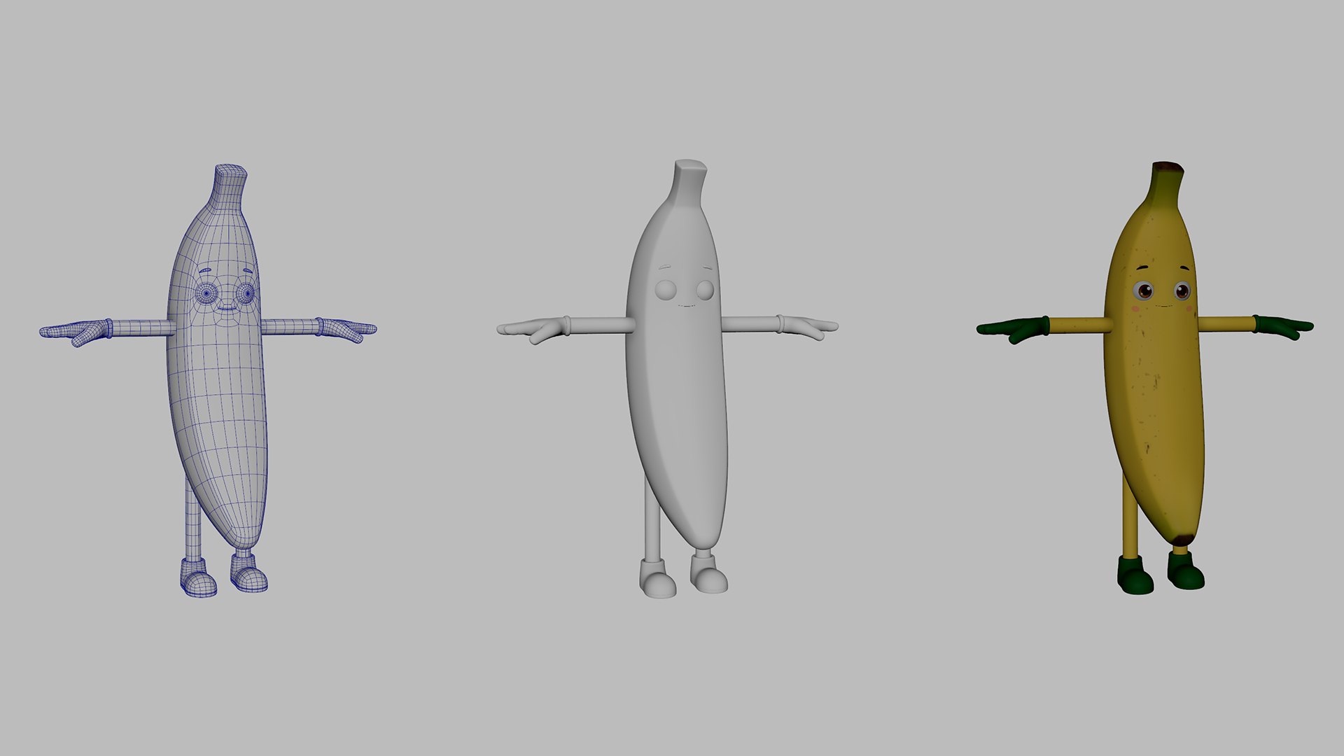 3D Fruits 3D Characters Pack model https://p.turbosquid.com/ts-thumb/vo/VNLqjD/zW/banana_set/png/1767160567/1920x1080/fit_q87/dadfafb69ae483a0a35a15395cecdabc839e4936/banana_set.jpg