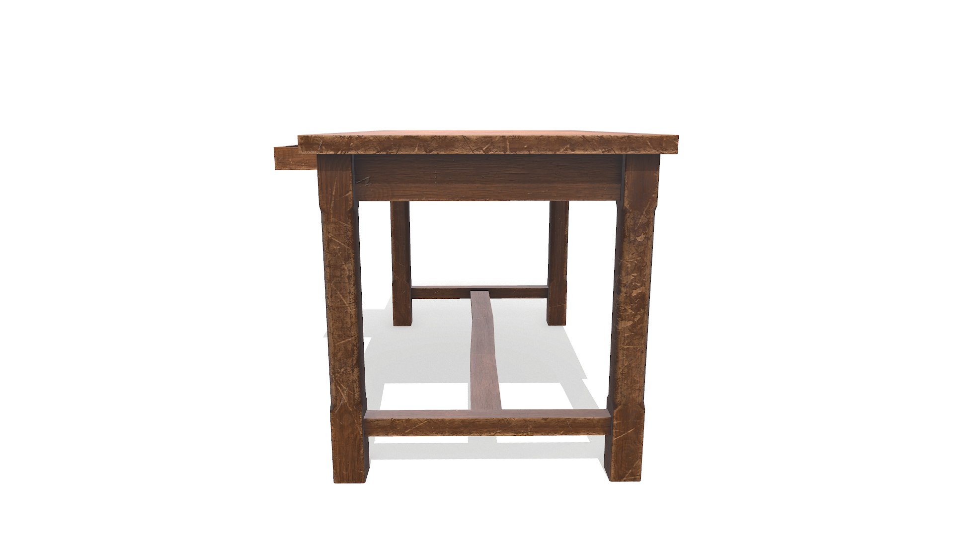 Old Wooden Desk Low-poly PBR 3D https://p.turbosquid.com/ts-thumb/vo/VyJx5d/3n/screenshot005/png/1680317328/1920x1080/fit_q87/c95691f19713cba7f88cc0a718ab4b455ff46049/screenshot005.jpg