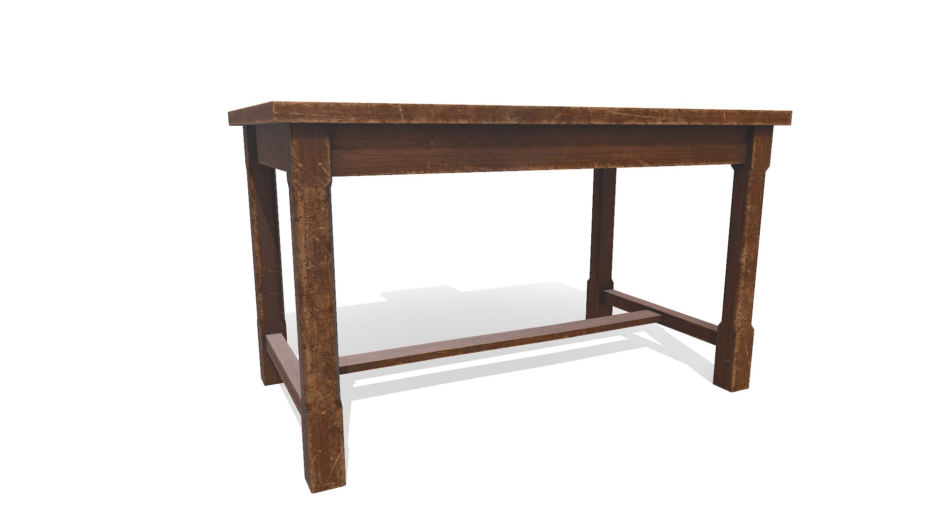Old Wooden Desk Low-poly PBR 3D https://p.turbosquid.com/ts-thumb/vo/VyJx5d/Ab/screenshot006/png/1680317330/1920x1080/fit_q87/5dbe7e618078359b16e8fc6e0cb854dbf517404a/screenshot006.jpg