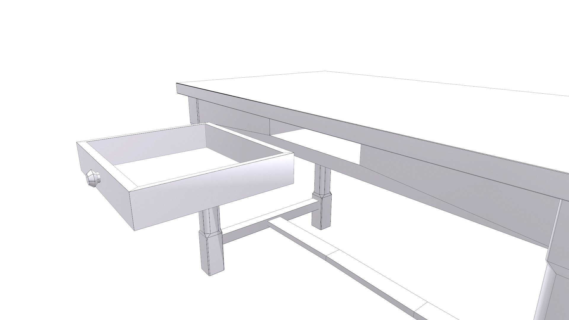 Old Wooden Desk Low-poly PBR 3D https://p.turbosquid.com/ts-thumb/vo/VyJx5d/EC/screenshot016/png/1680317343/1920x1080/fit_q87/5c0ef20dd8d864a349555309a8ed6531fab9b13e/screenshot016.jpg