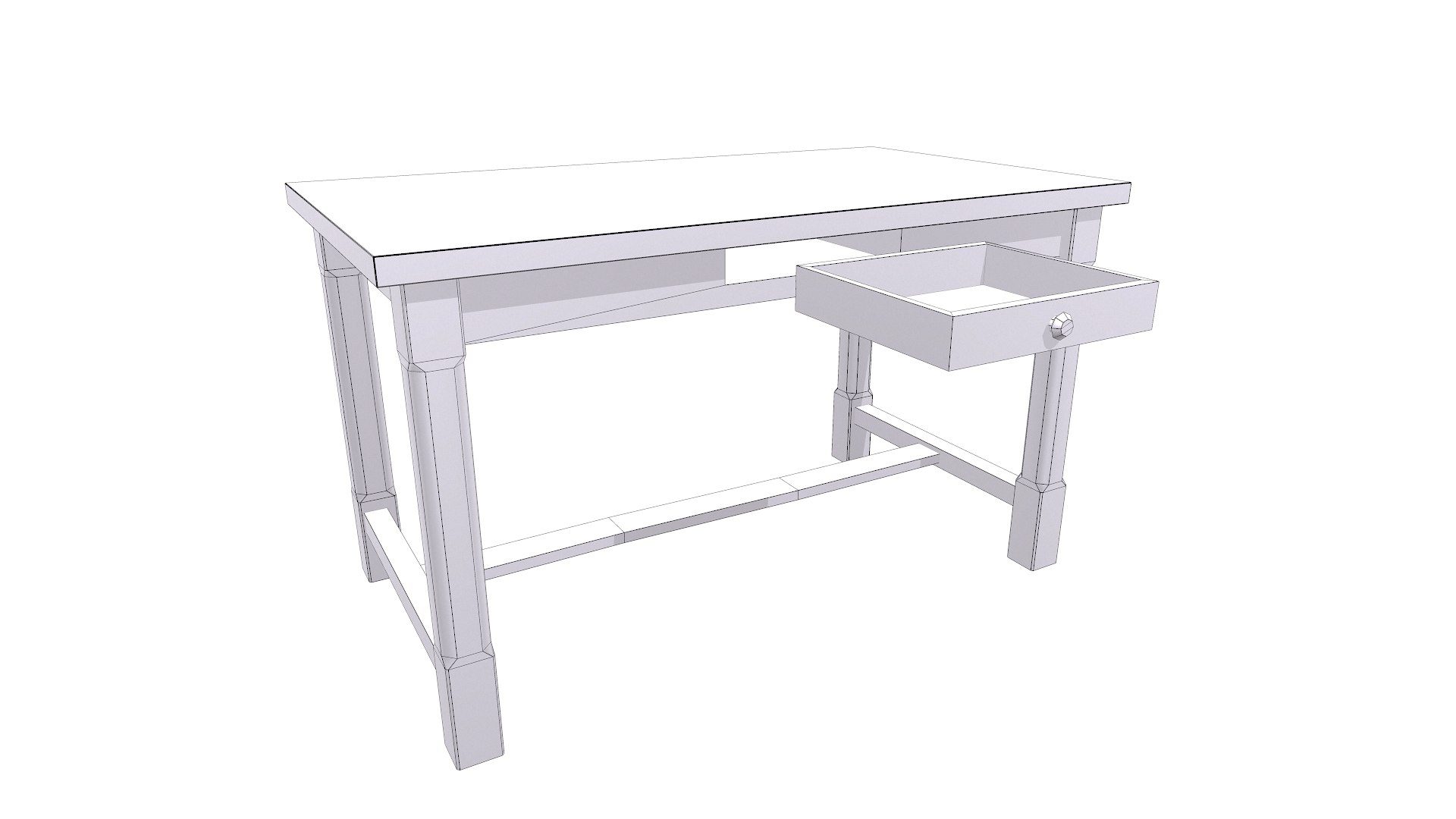 Old Wooden Desk Low-poly PBR 3D https://p.turbosquid.com/ts-thumb/vo/VyJx5d/OV/screenshot015/png/1680317343/1920x1080/fit_q87/2f95ad57b94740a2672c9c9819c6a67c94a40d9c/screenshot015.jpg