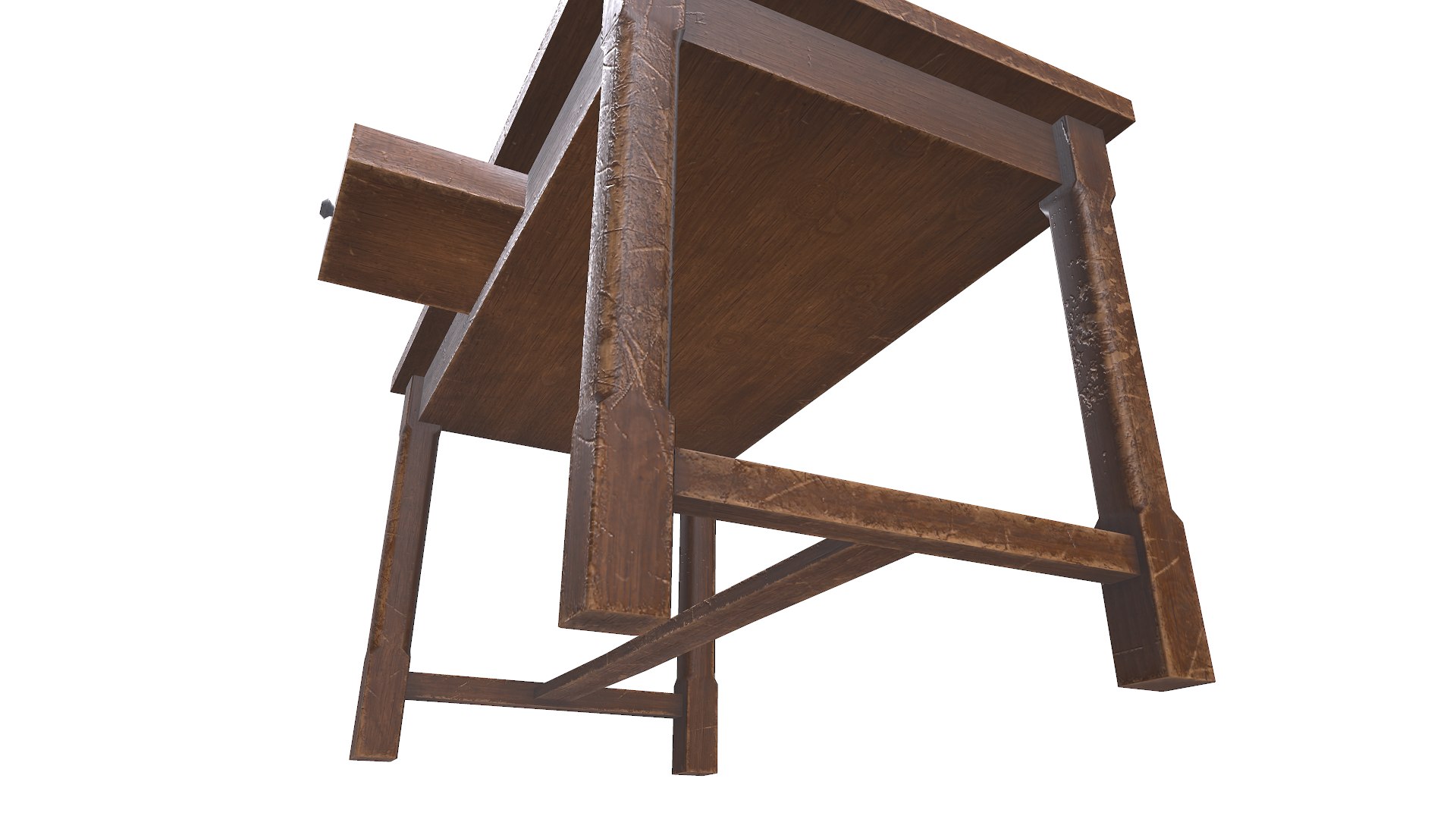 Old Wooden Desk Low-poly PBR 3D https://p.turbosquid.com/ts-thumb/vo/VyJx5d/P0/screenshot011/png/1680317339/1920x1080/fit_q87/e4e8064799d408dd62d04b5d8c109974438c4574/screenshot011.jpg