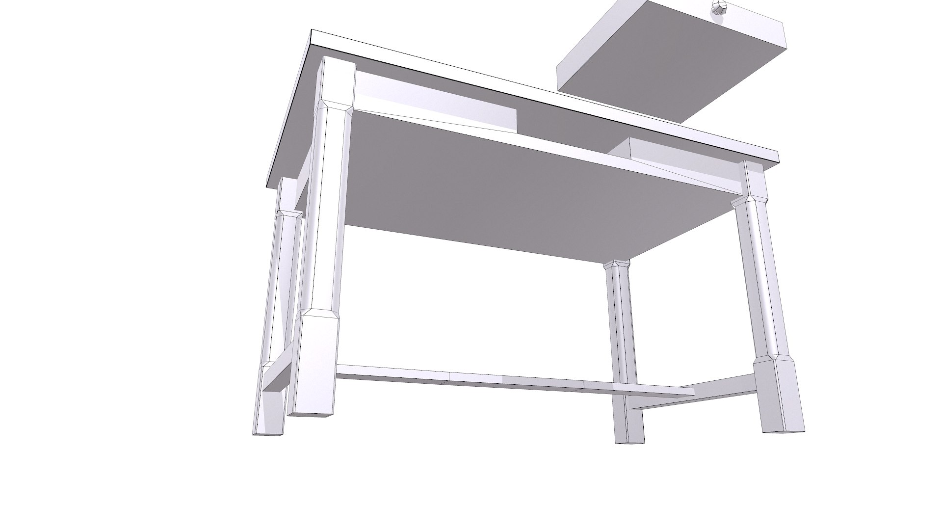 Old Wooden Desk Low-poly PBR 3D https://p.turbosquid.com/ts-thumb/vo/VyJx5d/Yg/screenshot018/png/1680317347/1920x1080/fit_q87/a735910f1b437a9b45711231f2152f841cb58ab2/screenshot018.jpg