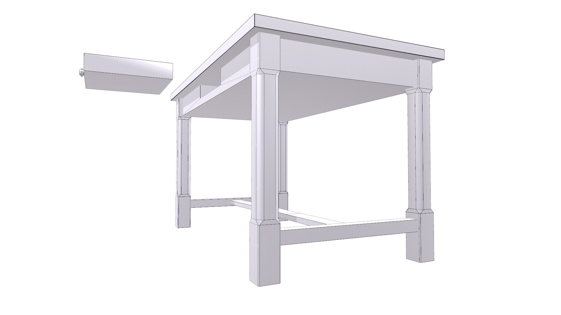 Old Wooden Desk Low-poly PBR 3D https://p.turbosquid.com/ts-thumb/vo/VyJx5d/bv/screenshot017/png/1680317346/1920x1080/fit_q87/fdf3478a0951571ce388dfbce49c3435172ef10e/screenshot017.jpg