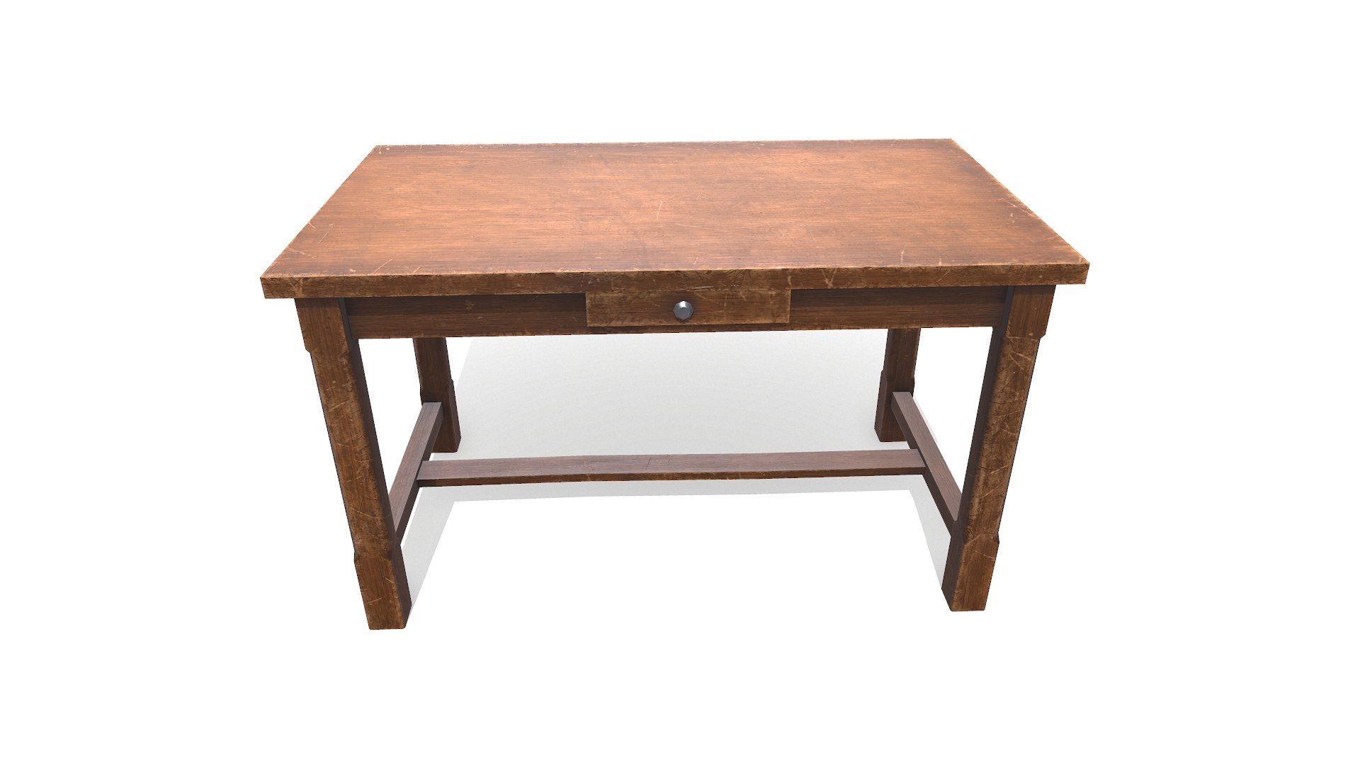 Old Wooden Desk Low-poly PBR 3D https://p.turbosquid.com/ts-thumb/vo/VyJx5d/jY/screenshot003/png/1680317327/1920x1080/fit_q87/bf8f299fb856d8e7549ec0625a534b18c1feb16a/screenshot003.jpg