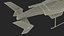 VRT-300 Desert Patrol UAV Camouflage