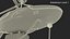 VRT-300 Desert Patrol UAV Camouflage