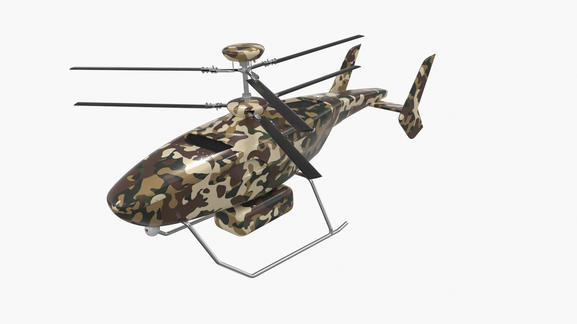 3D VRT-300 Desert Patrol UAV Camouflage https://p.turbosquid.com/ts-thumb/vo/WPSaLw/Rm/vrt300_desert_patrol_uav_camouflage_360/jpg/1755182688/1920x1080/turn_fit_q99/0a1da30ce73b1fbacc5e589714484108bedc5783/vrt300_desert_patrol_uav_camouflage_360-1.jpg