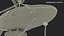 VRT-300 Desert Patrol UAV Camouflage