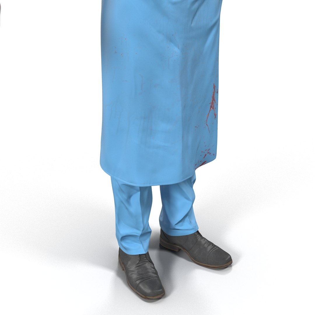 3d model surgeon dress blood 9 https://p.turbosquid.com/ts-thumb/vo/WWdnxu/1XnaofHS/surgeondresswithblood3dmodel30/jpg/1429430610/1920x1080/fit_q87/69cb2cc266be488a57e4e6cbdc760c9b42328d7f/surgeondresswithblood3dmodel30.jpg