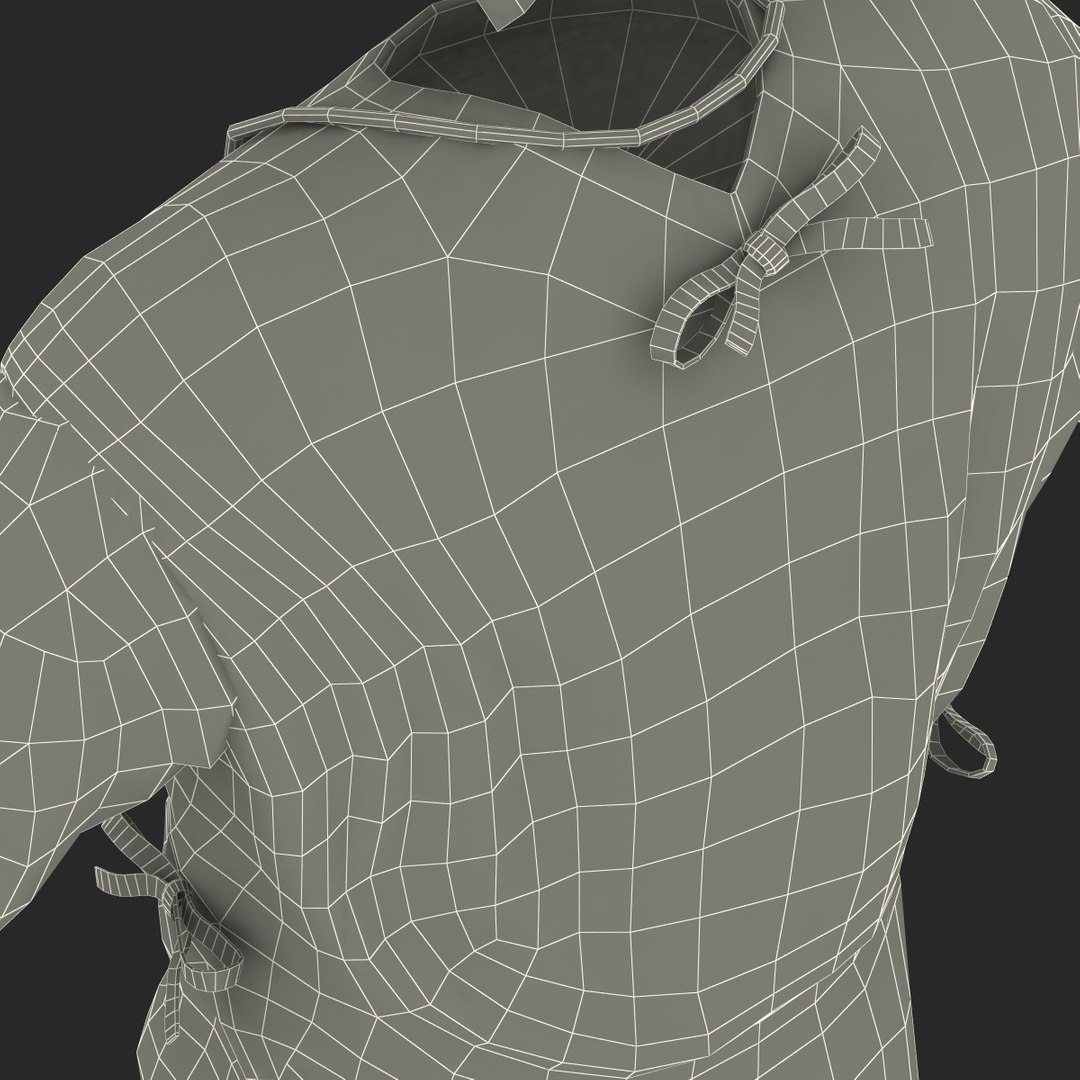 3d model surgeon dress blood 9 https://p.turbosquid.com/ts-thumb/vo/WWdnxu/2Vx3T61v/surgeondresswithblood3dmodel48/jpg/1429430612/1920x1080/fit_q87/8b840d1d591b4f4c49bf5d916a066a7274b6dfa2/surgeondresswithblood3dmodel48.jpg