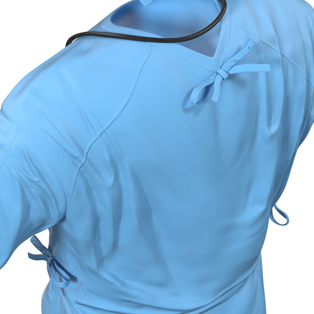 3d model surgeon dress blood 9 https://p.turbosquid.com/ts-thumb/vo/WWdnxu/5RPk7Bv6/surgeondresswithblood3dmodel18/jpg/1429430608/1920x1080/fit_q87/c411c0d70993b1f047a563c1f1ae7e7ba59e9352/surgeondresswithblood3dmodel18.jpg