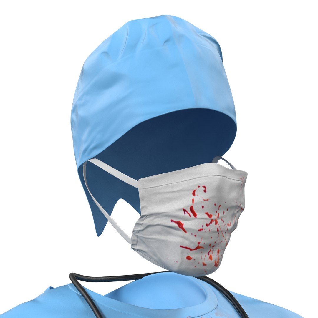 3d model surgeon dress blood 9 https://p.turbosquid.com/ts-thumb/vo/WWdnxu/BRdNViSU/surgeondresswithblood3dmodel23/jpg/1429430609/1920x1080/fit_q87/c3262765cd92d9c05a65515b434201c01353fc95/surgeondresswithblood3dmodel23.jpg