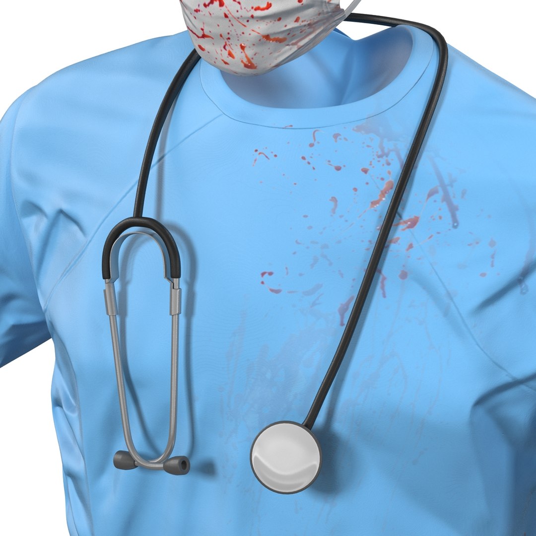 3d model surgeon dress blood 9 https://p.turbosquid.com/ts-thumb/vo/WWdnxu/DSDF0j46/surgeondresswithblood3dmodel19/jpg/1429430608/1920x1080/fit_q87/a0172b0b64035a4e9d07ed39d527c22914fd3168/surgeondresswithblood3dmodel19.jpg