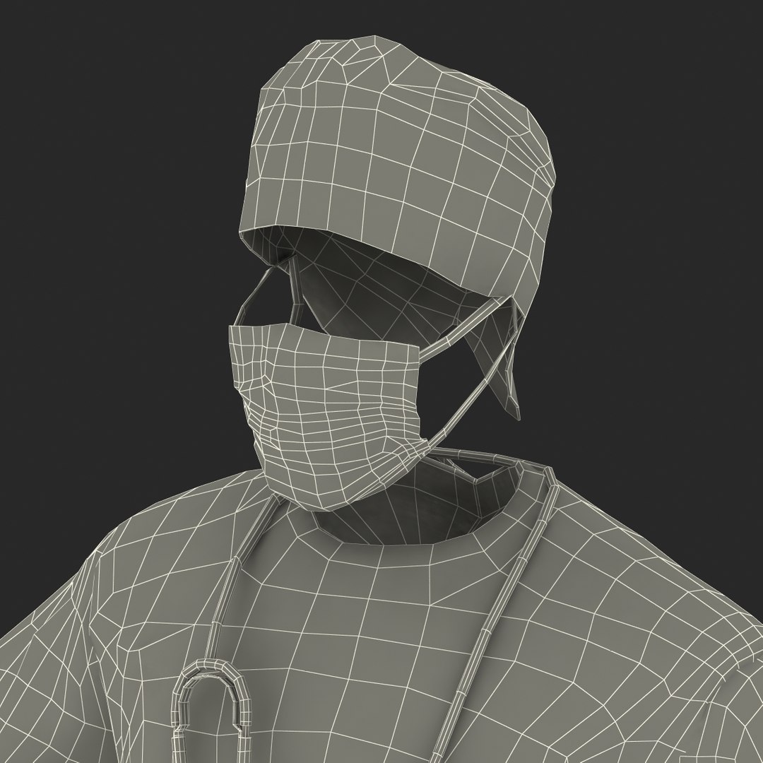 3d model surgeon dress blood 9 https://p.turbosquid.com/ts-thumb/vo/WWdnxu/DtpWBUqE/surgeondresswithblood3dmodel50/jpg/1429430613/1920x1080/fit_q87/7e7271c3852d561902ae3e3ad56107a97cc31a72/surgeondresswithblood3dmodel50.jpg
