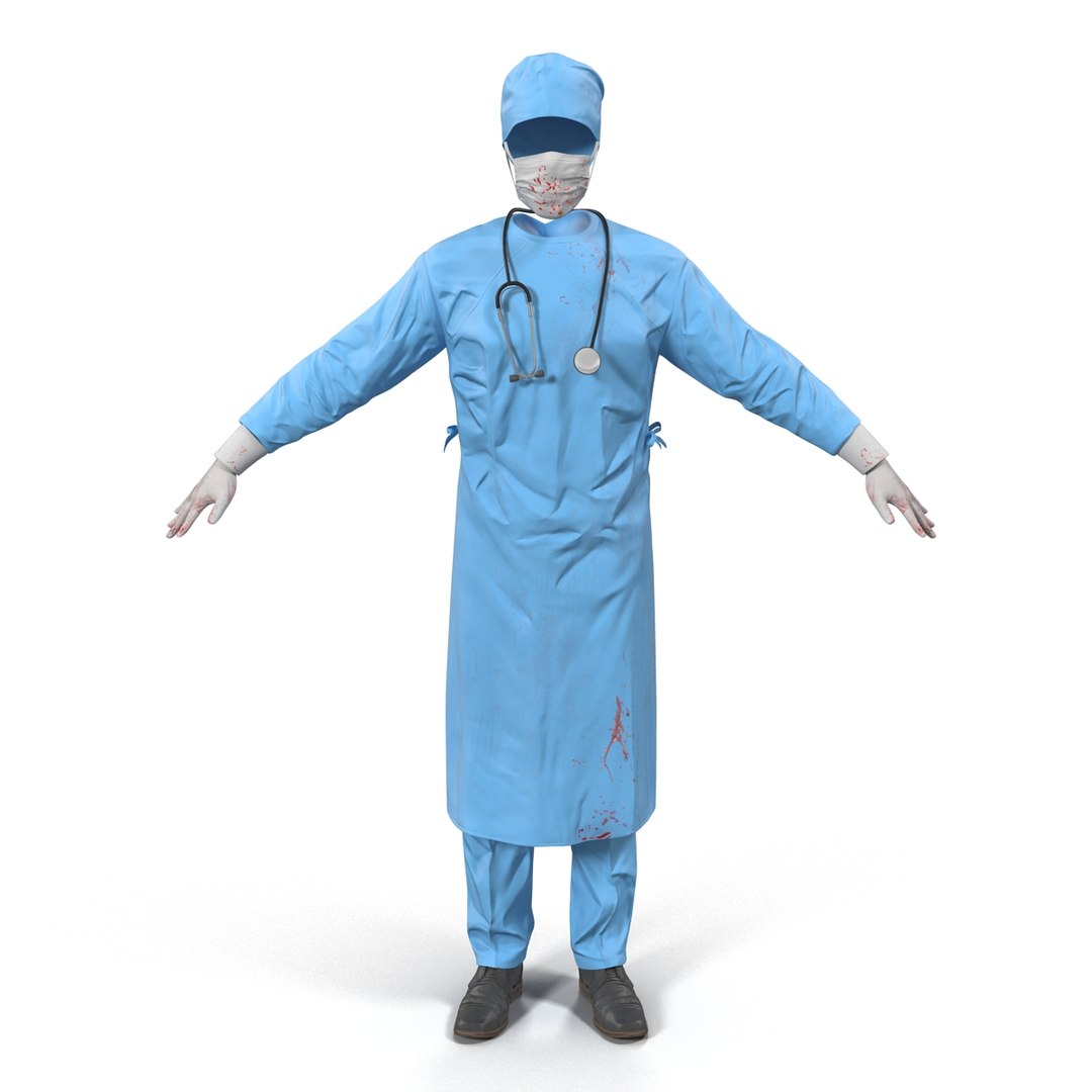 3d model surgeon dress blood 9 https://p.turbosquid.com/ts-thumb/vo/WWdnxu/E2FMbeuV/surgeondresswithblood3dmodel02/jpg/1429430606/1920x1080/fit_q87/9bc8f01b25b1e79f5140debb7a69fac9ccdde4a1/surgeondresswithblood3dmodel02.jpg