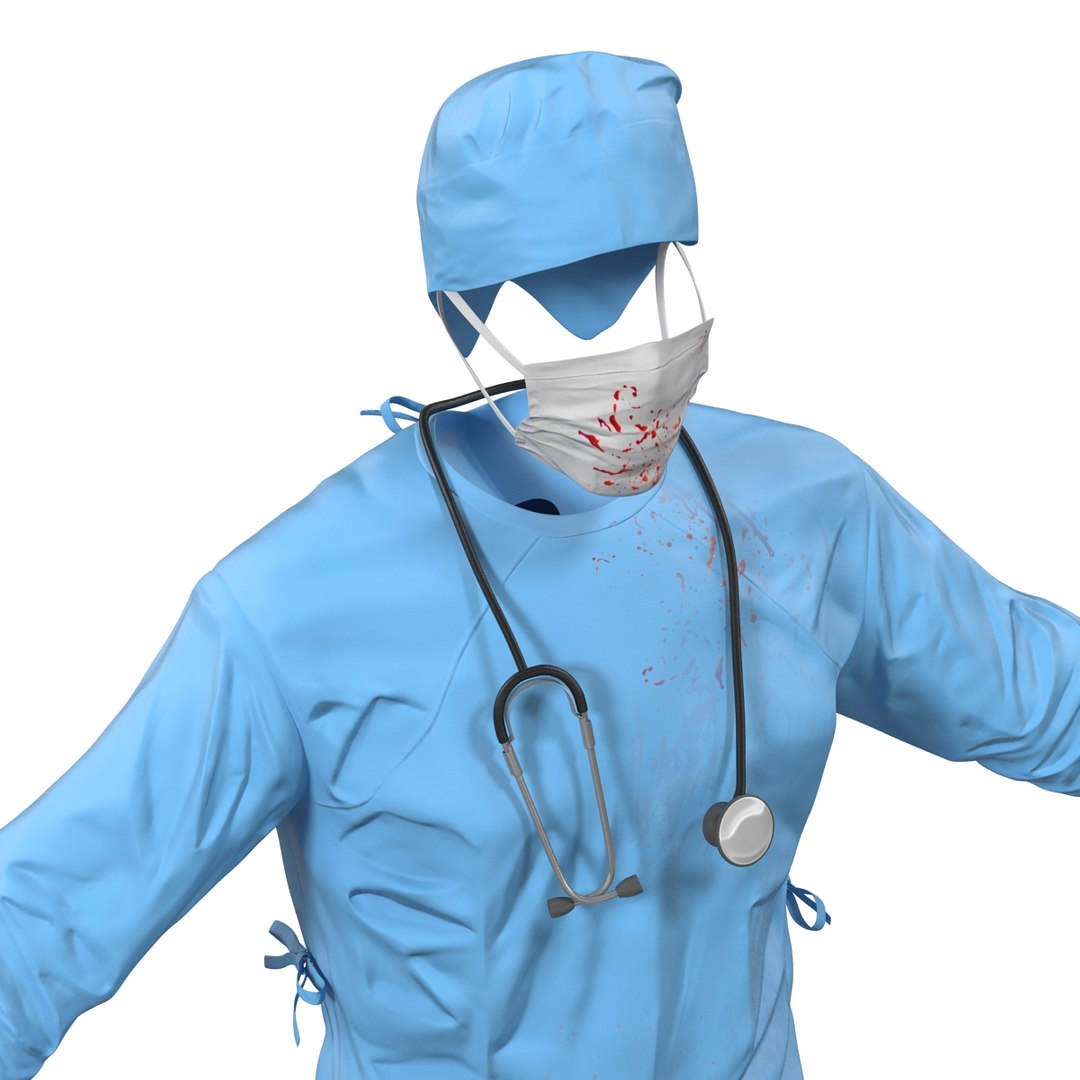 3d model surgeon dress blood 9 https://p.turbosquid.com/ts-thumb/vo/WWdnxu/GaAV0ISa/surgeondresswithblood3dmodel21/jpg/1429430609/1920x1080/fit_q87/077c6b7020c74e430dc3b63ada8dfc6dd884d219/surgeondresswithblood3dmodel21.jpg