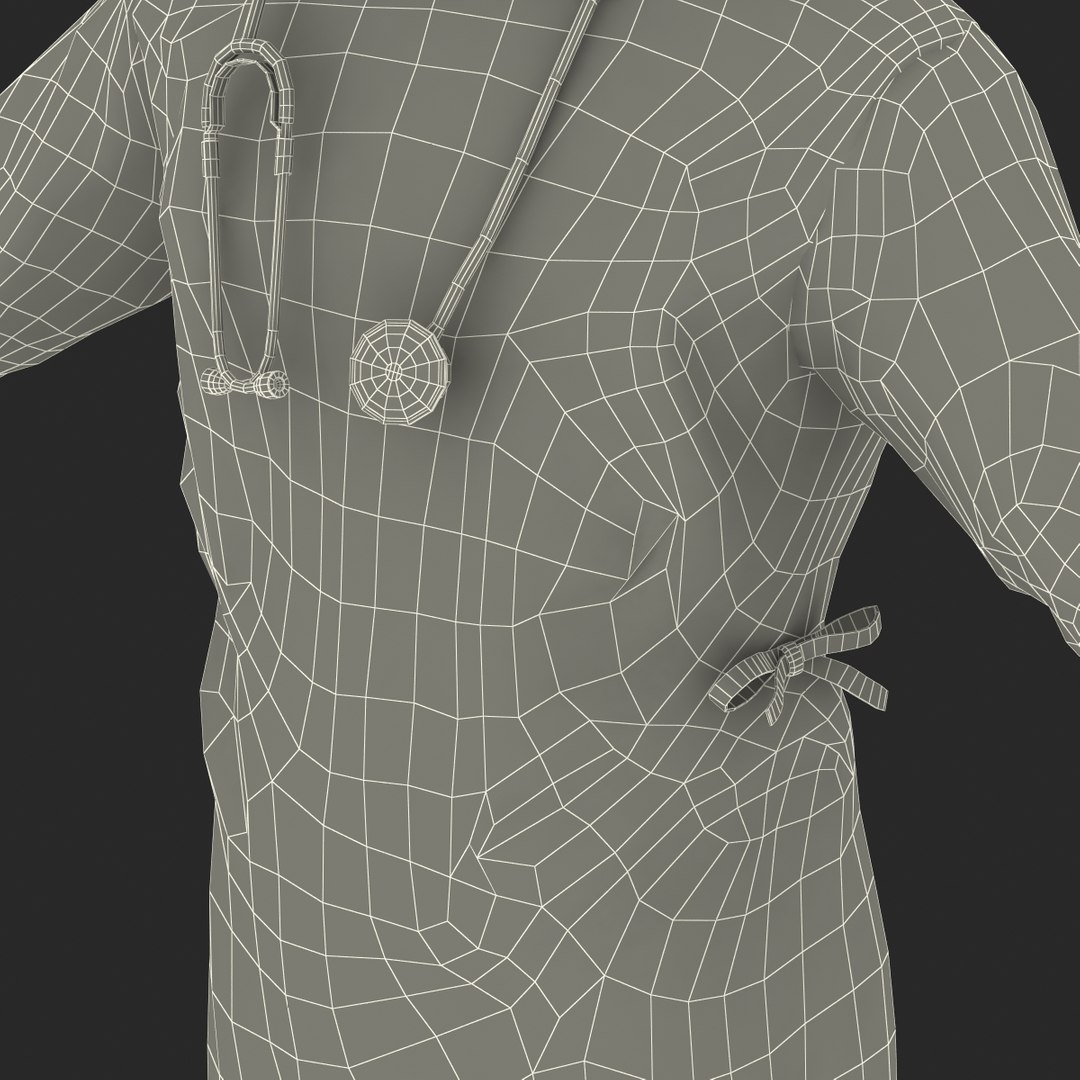 3d model surgeon dress blood 9 https://p.turbosquid.com/ts-thumb/vo/WWdnxu/NEKDpOA0/surgeondresswithblood3dmodel47/jpg/1429430612/1920x1080/fit_q87/66879144305165d9eef67e94a2fa247806b83cb8/surgeondresswithblood3dmodel47.jpg