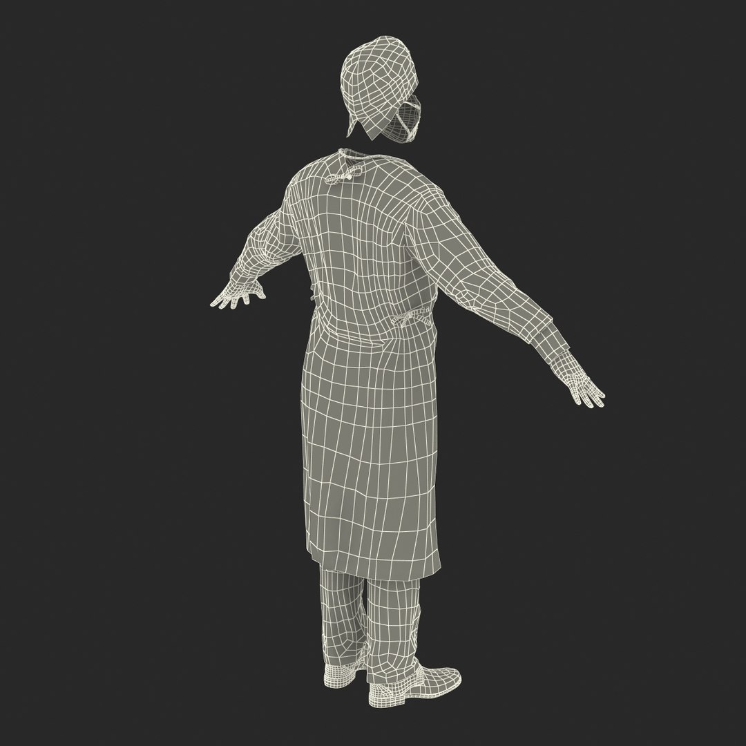 3d model surgeon dress blood 9 https://p.turbosquid.com/ts-thumb/vo/WWdnxu/Ni6D71Hc/surgeondresswithblood3dmodel44/jpg/1429430612/1920x1080/fit_q87/ae606b58f3921c9c5c7e6f576d406e310b72ab10/surgeondresswithblood3dmodel44.jpg