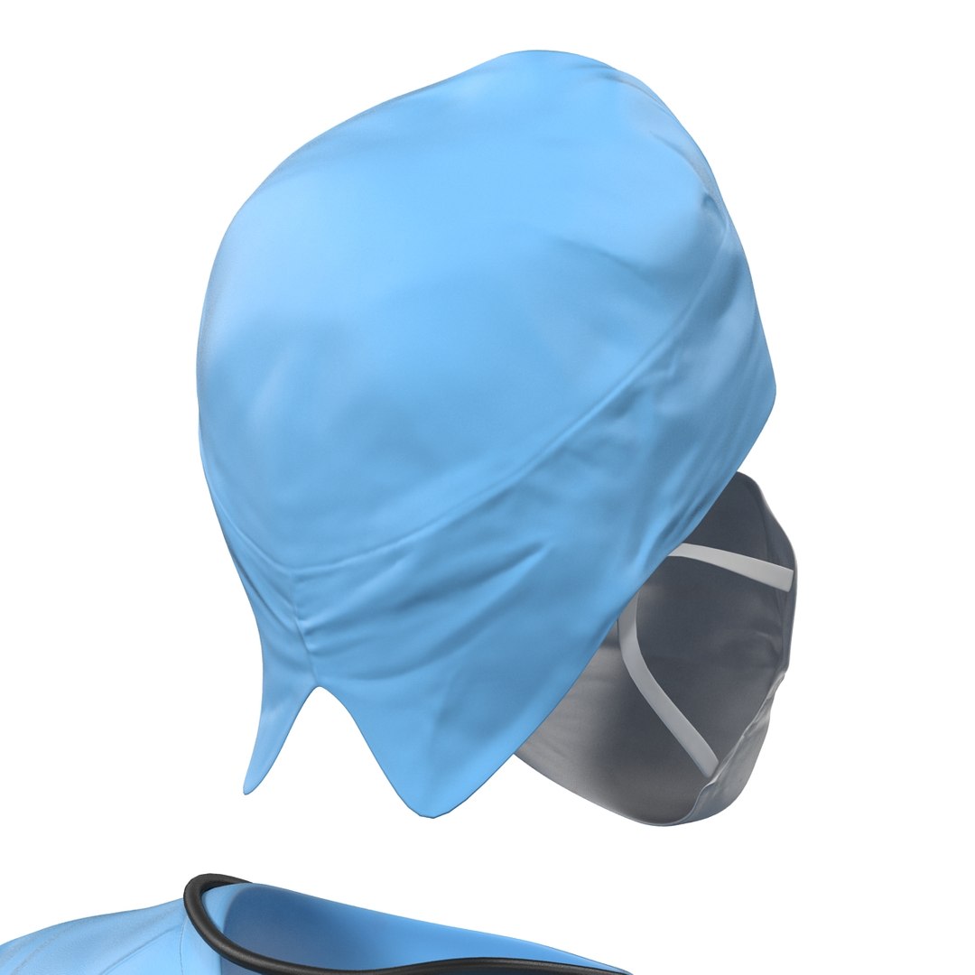 3d model surgeon dress blood 9 https://p.turbosquid.com/ts-thumb/vo/WWdnxu/ObZi5MpZ/surgeondresswithblood3dmodel24/jpg/1429430609/1920x1080/fit_q87/f70f1173e5911bef65ef1703952f03b8ba907f2a/surgeondresswithblood3dmodel24.jpg