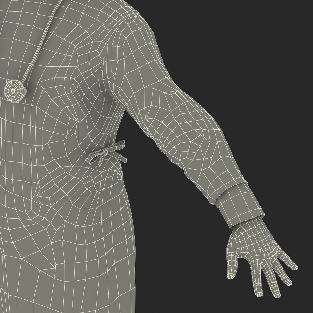 3d model surgeon dress blood 9 https://p.turbosquid.com/ts-thumb/vo/WWdnxu/PkvEAHj9/surgeondresswithblood3dmodel53/jpg/1429430613/1920x1080/fit_q87/4544c6f12aaa166889543f2e0f44fec659db5827/surgeondresswithblood3dmodel53.jpg