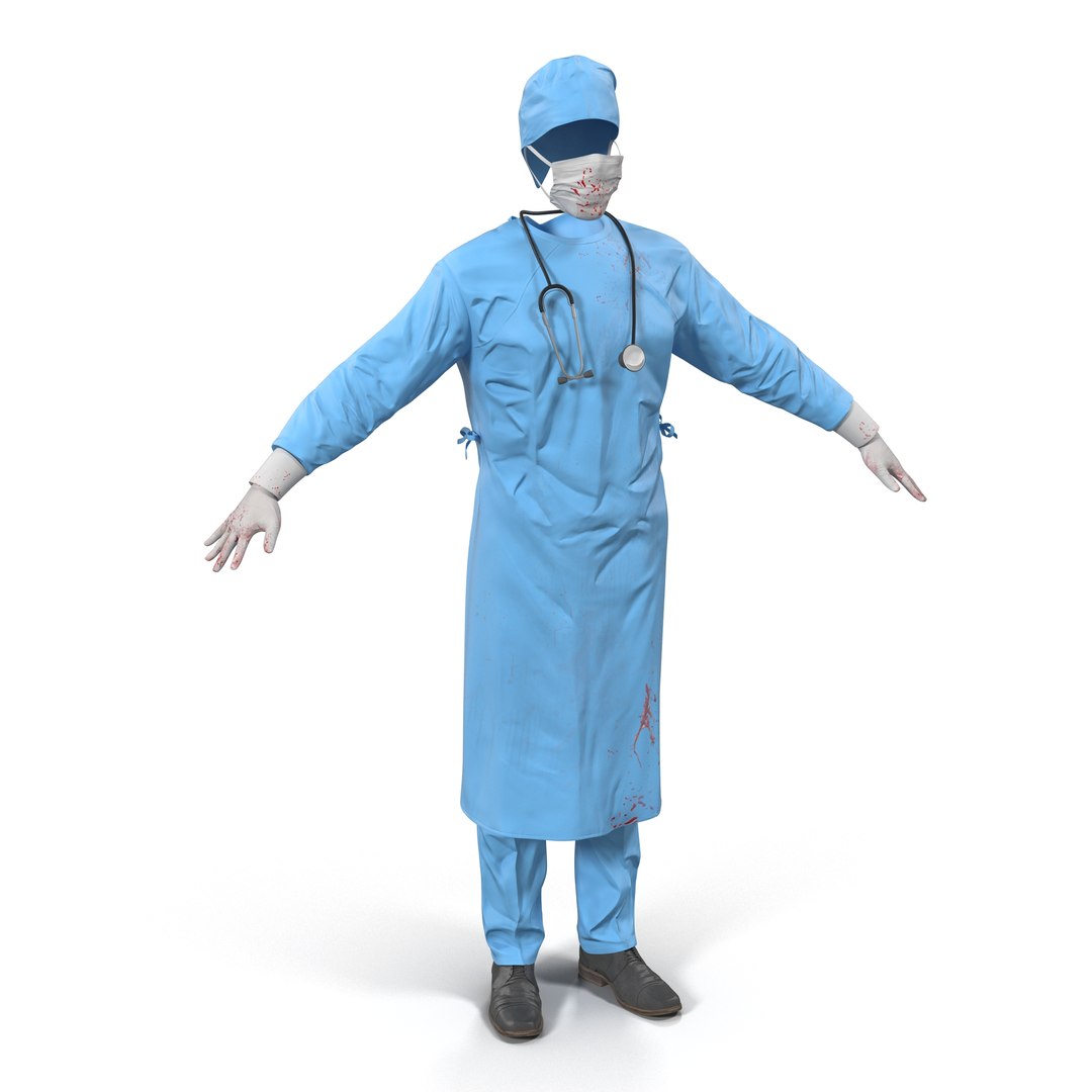3d model surgeon dress blood 9 https://p.turbosquid.com/ts-thumb/vo/WWdnxu/R3y28Clk/surgeondresswithblood3dmodel01/jpg/1429430606/1920x1080/fit_q87/99e112cc6413db4e7703c5acc6dd03e037236040/surgeondresswithblood3dmodel01.jpg