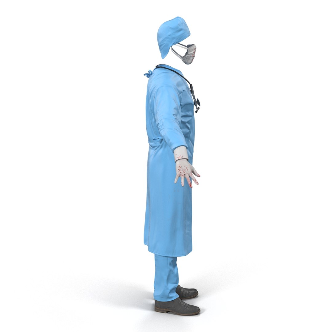 3d model surgeon dress blood 9 https://p.turbosquid.com/ts-thumb/vo/WWdnxu/R5HG8ZW6/surgeondresswithblood3dmodel03/jpg/1429430607/1920x1080/fit_q87/d5ed68650f2234f745c6c048b7c3019c8ab1c08d/surgeondresswithblood3dmodel03.jpg