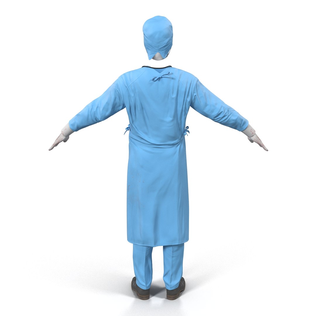 3d model surgeon dress blood 9 https://p.turbosquid.com/ts-thumb/vo/WWdnxu/RLCXew7c/surgeondresswithblood3dmodel05/jpg/1429430607/1920x1080/fit_q87/fd55f92e51fbccc433f270991da3c2147cf14b3e/surgeondresswithblood3dmodel05.jpg