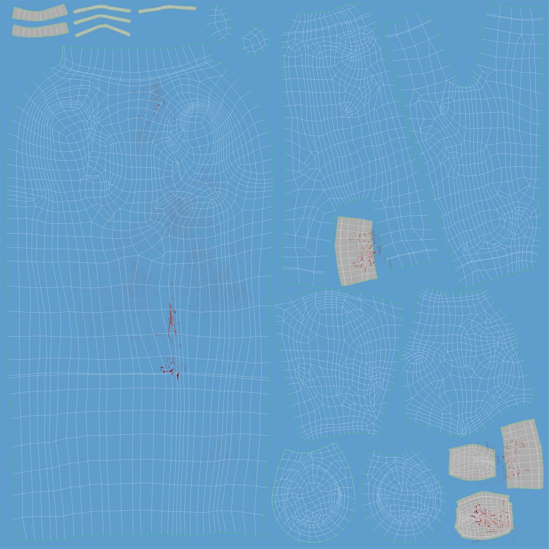 3d model surgeon dress blood 9 https://p.turbosquid.com/ts-thumb/vo/WWdnxu/S6W9DsmE/surgeondresswithblood3dmodel37/jpg/1429430611/1920x1080/fit_q87/8b3d1a3f9fc54bcdf895117c2c1d206dde2e7e50/surgeondresswithblood3dmodel37.jpg