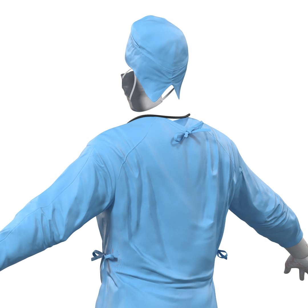 3d model surgeon dress blood 9 https://p.turbosquid.com/ts-thumb/vo/WWdnxu/U6725wNX/surgeondresswithblood3dmodel15/jpg/1429430608/1920x1080/fit_q87/a00b4bc7d6134917f6a0e0e52ebcd072bc057ea5/surgeondresswithblood3dmodel15.jpg