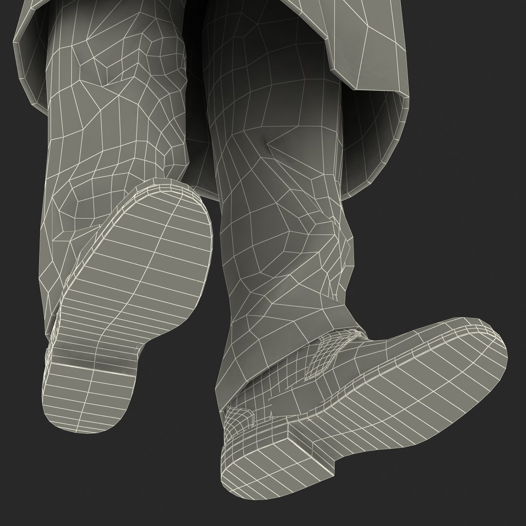 3d model surgeon dress blood 9 https://p.turbosquid.com/ts-thumb/vo/WWdnxu/UGKYDXXu/surgeondresswithblood3dmodel62/jpg/1429430616/1920x1080/fit_q87/b61bf1c690865bfe24b21db96261443d958656a9/surgeondresswithblood3dmodel62.jpg