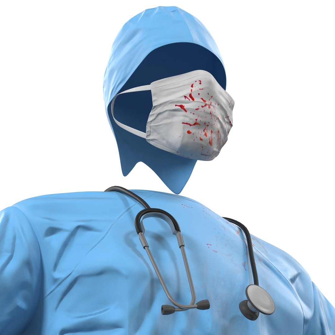 3d model surgeon dress blood 9 https://p.turbosquid.com/ts-thumb/vo/WWdnxu/axSaobyR/surgeondresswithblood3dmodel20/jpg/1429430609/1920x1080/fit_q87/2c02df5b65f28e2f510fb58e5ac83d4730ccb0f5/surgeondresswithblood3dmodel20.jpg