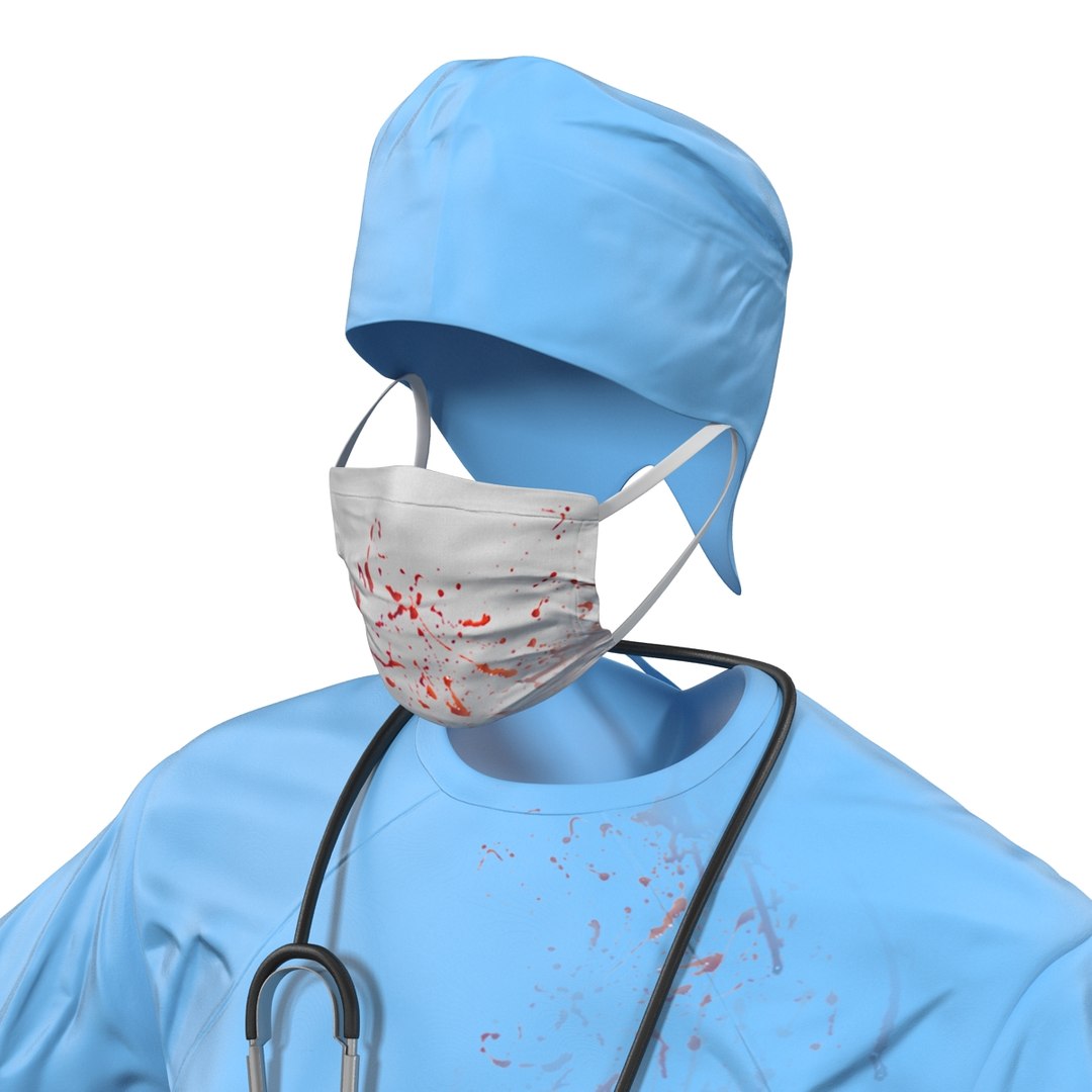 3d model surgeon dress blood 9 https://p.turbosquid.com/ts-thumb/vo/WWdnxu/jUVgb1xy/surgeondresswithblood3dmodel22/jpg/1429430609/1920x1080/fit_q87/d46c14b3d772723384c5e10af2948a87c3ab3116/surgeondresswithblood3dmodel22.jpg