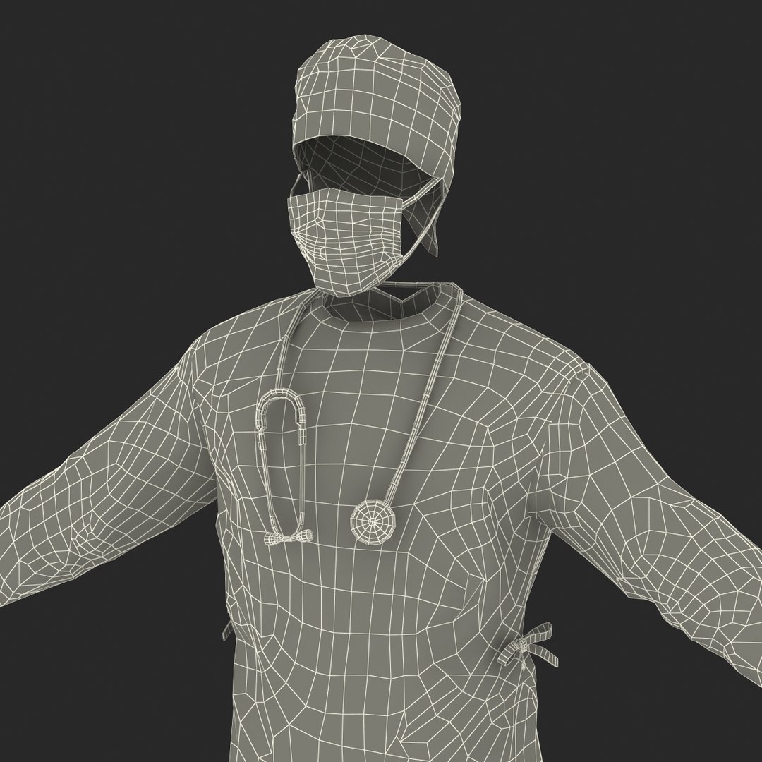 3d model surgeon dress blood 9 https://p.turbosquid.com/ts-thumb/vo/WWdnxu/mczrHIYk/surgeondresswithblood3dmodel45/jpg/1429430612/1920x1080/fit_q87/0fe803eba8e44768116caac1408ff586b7d652bb/surgeondresswithblood3dmodel45.jpg