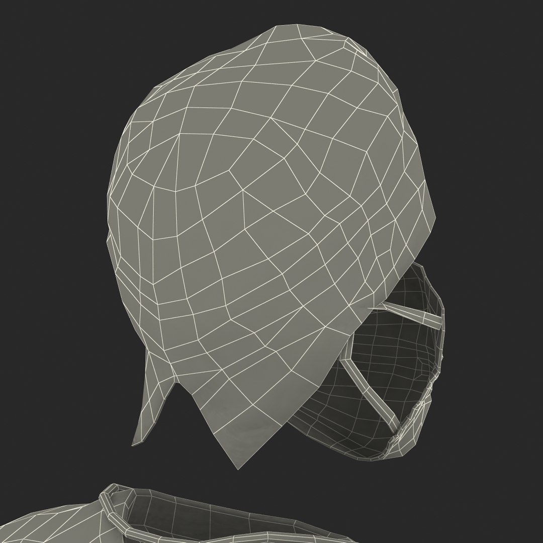 3d model surgeon dress blood 9 https://p.turbosquid.com/ts-thumb/vo/WWdnxu/nhEQiJGd/surgeondresswithblood3dmodel52/jpg/1429430613/1920x1080/fit_q87/5dcc8dc2d5c4a970e2e5779df16b5375410fb516/surgeondresswithblood3dmodel52.jpg
