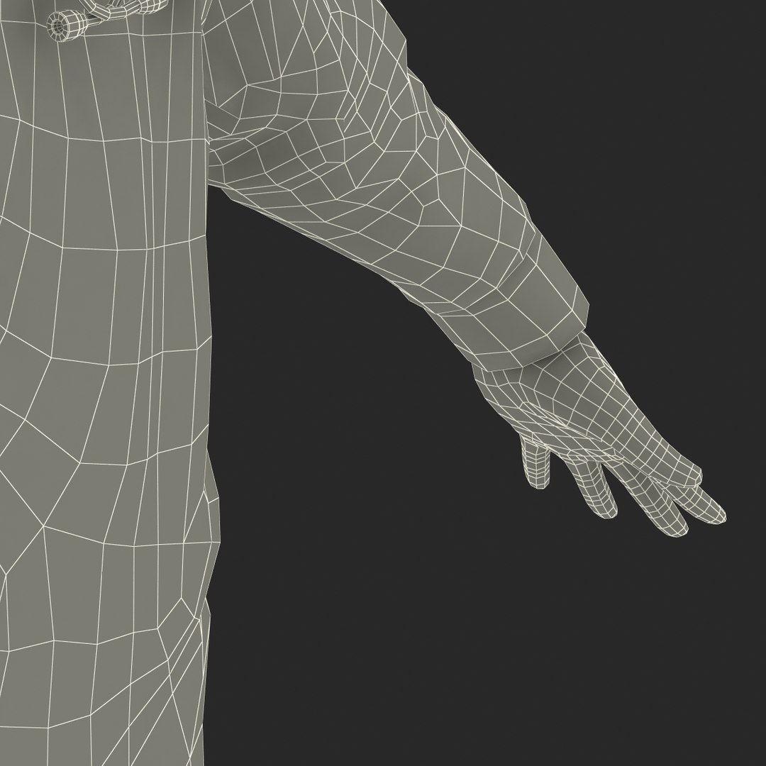 3d model surgeon dress blood 9 https://p.turbosquid.com/ts-thumb/vo/WWdnxu/qdEoZvZZ/surgeondresswithblood3dmodel56/jpg/1429430614/1920x1080/fit_q87/4414fc437e8cfdb65666a8170a181b5674064cc1/surgeondresswithblood3dmodel56.jpg