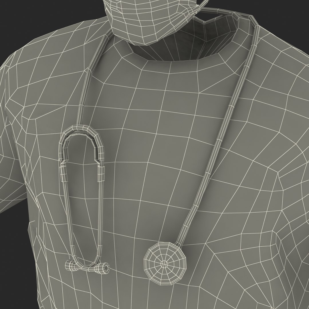 3d model surgeon dress blood 9 https://p.turbosquid.com/ts-thumb/vo/WWdnxu/uy9Vxs1S/surgeondresswithblood3dmodel57/jpg/1429430614/1920x1080/fit_q87/52fba1f8e24927f85704155032e19608cd886ea7/surgeondresswithblood3dmodel57.jpg