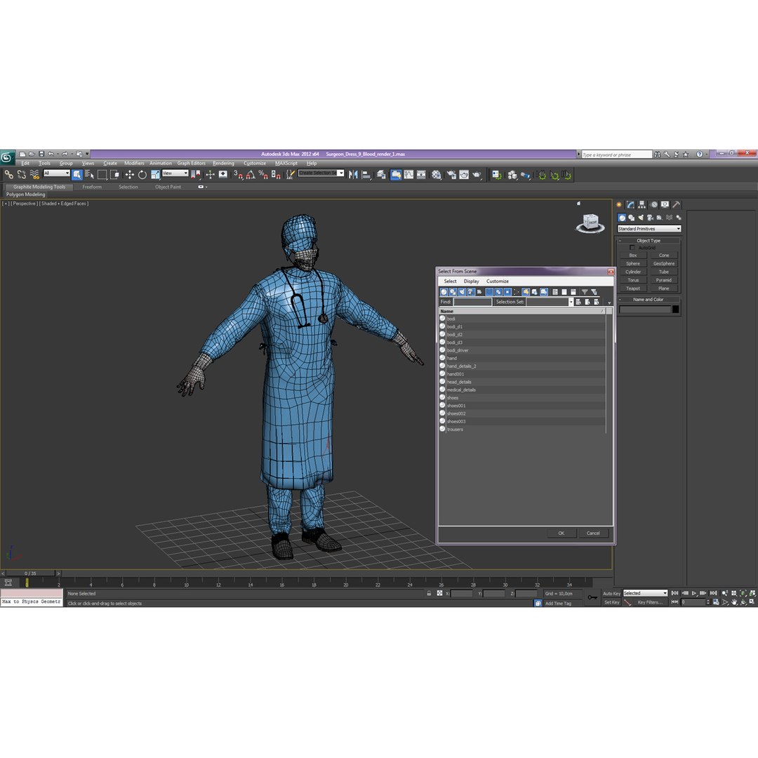 3d model surgeon dress blood 9 https://p.turbosquid.com/ts-thumb/vo/WWdnxu/vj2Xdj12/surgeondresswithblood3dmodel42/jpg/1429430611/1920x1080/fit_q87/74bf77db486544ff9dd5e13eb3c9f4365d91a2ad/surgeondresswithblood3dmodel42.jpg