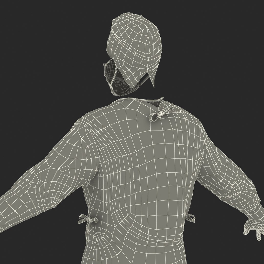 3d model surgeon dress blood 9 https://p.turbosquid.com/ts-thumb/vo/WWdnxu/xjSRvXQ4/surgeondresswithblood3dmodel46/jpg/1429430612/1920x1080/fit_q87/4686f4fd639f574509cf05e67228d019ae01ae27/surgeondresswithblood3dmodel46.jpg
