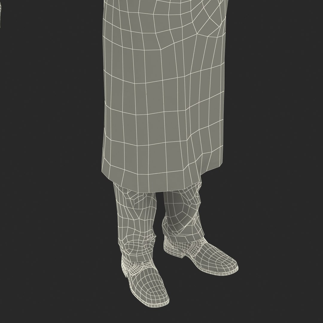 3d model surgeon dress blood 9 https://p.turbosquid.com/ts-thumb/vo/WWdnxu/zQqKBtsV/surgeondresswithblood3dmodel58/jpg/1429430615/1920x1080/fit_q87/6d6c9a0b3e01405e02d41f59b1af7a73e04598e7/surgeondresswithblood3dmodel58.jpg