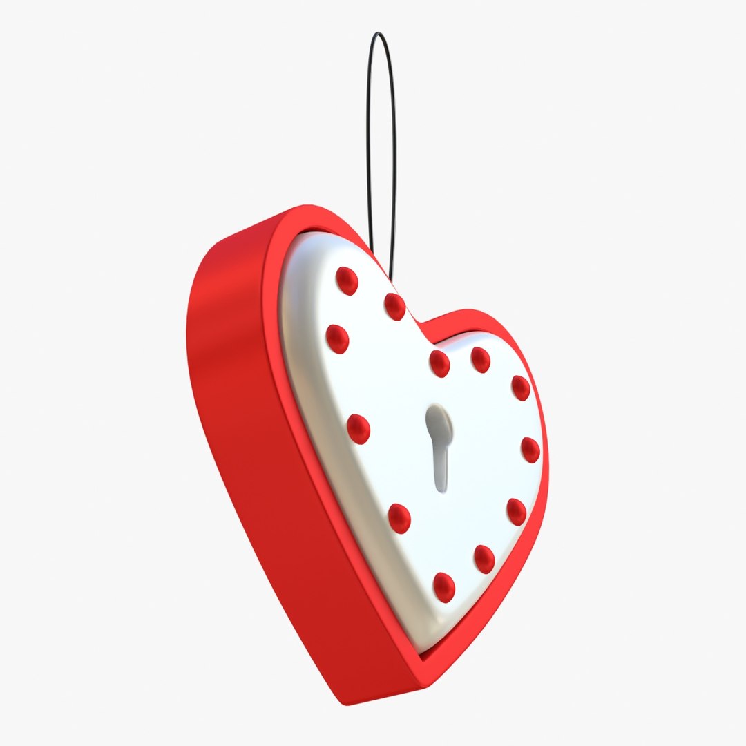 cr01 christmas tree heard 3D model https://p.turbosquid.com/ts-thumb/vo/WyQDE2/QBN9WMyy/cr01_christmas_tree_heard_key_01_r_4/jpg/1510480223/1920x1080/fit_q87/3cb604034601654c3d1ee6b685a29e0e23164d88/cr01_christmas_tree_heard_key_01_r_4.jpg