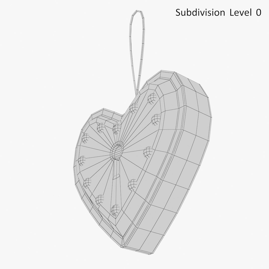 cr01 christmas tree heard 3D model https://p.turbosquid.com/ts-thumb/vo/WyQDE2/Rbso3jeR/cr01_christmas_tree_heard_key_01_r_3_w/jpg/1510480237/1920x1080/fit_q87/068a8192311bac11a62669d1a660abaf5bae39b4/cr01_christmas_tree_heard_key_01_r_3_w.jpg