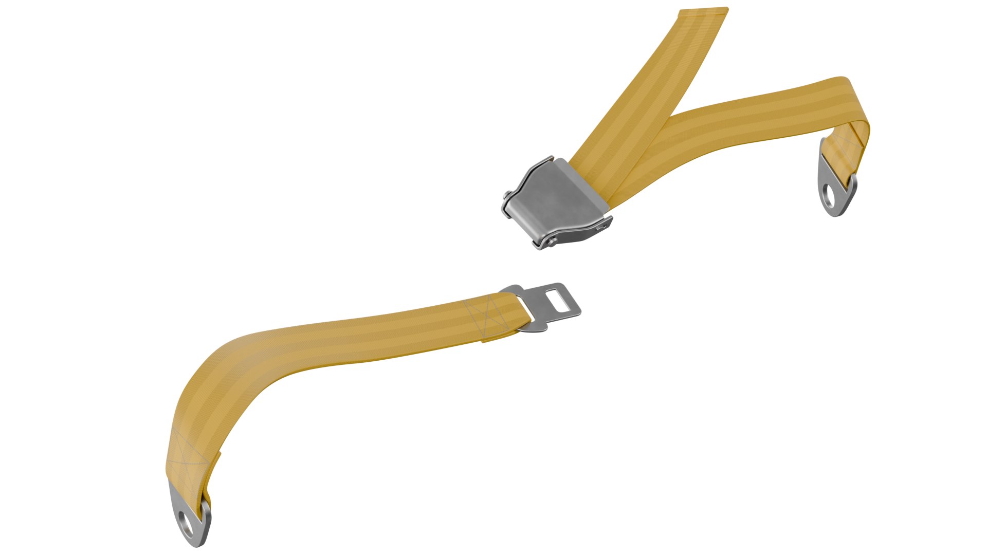 3D SafetyBelt 04 a https://p.turbosquid.com/ts-thumb/vo/XaAMHS/Tv/safetybelt_04_r_02/png/1729766253/1920x1080/fit_q87/18ff5056fe7d0d6427a0ee30a957e5b782633bba/safetybelt_04_r_02.jpg
